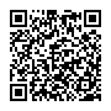 QR code for GWB522