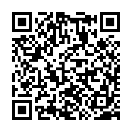 QR code for GWB832