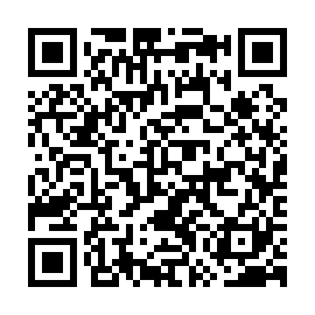 QR code for GWC121