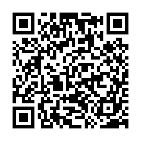 QR code for GWC277