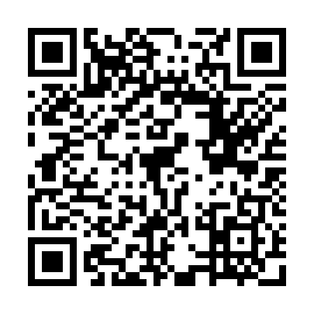 QR code for GWC3093