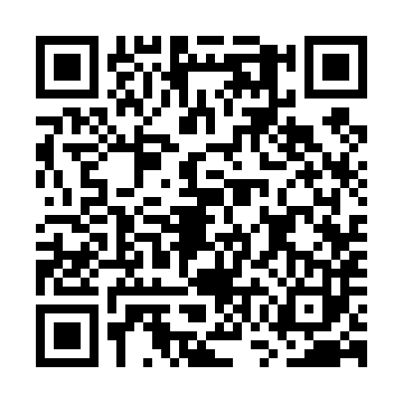 QR code for GWC4832