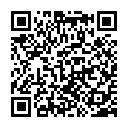 QR code for GWC819