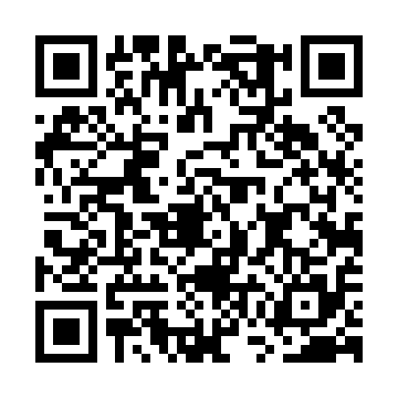 QR code for GWD0156