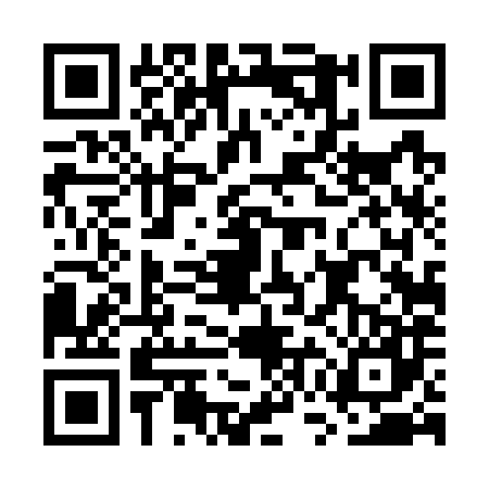 QR code for GWD7875