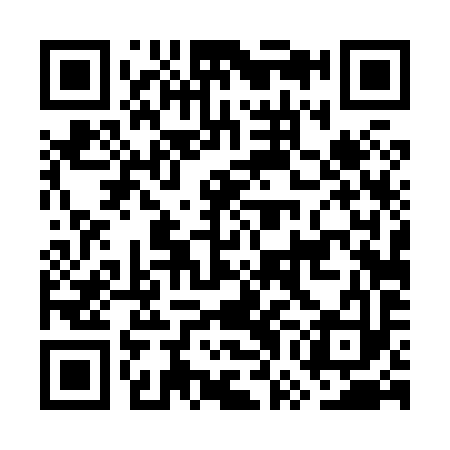 QR code for GWD893