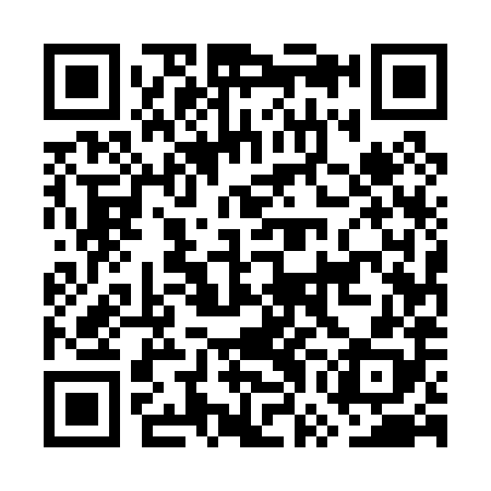 QR code for GWE088