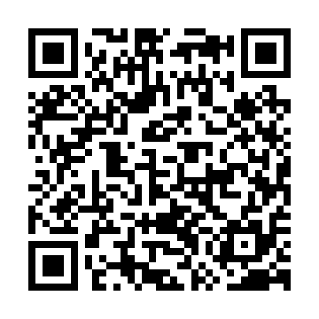 QR code for GWE215