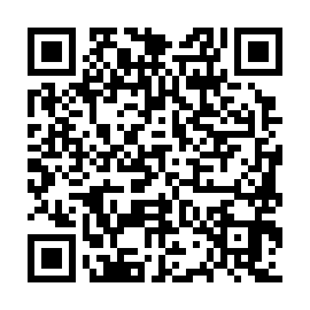 QR code for GWE3912