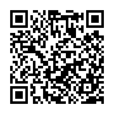 QR code for GWE606