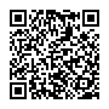 QR code for GWE989
