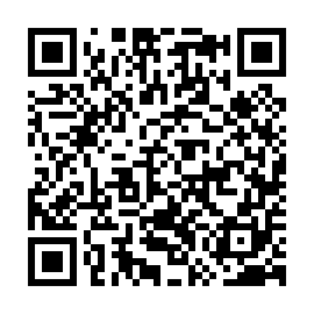 QR code for GWF050