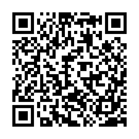 QR code for GWF177