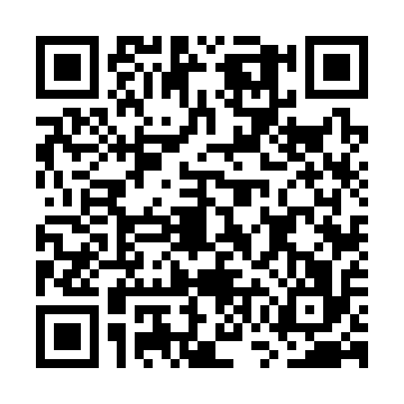 QR code for GWF3165