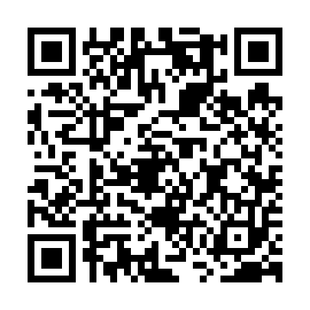 QR code for GWF6538