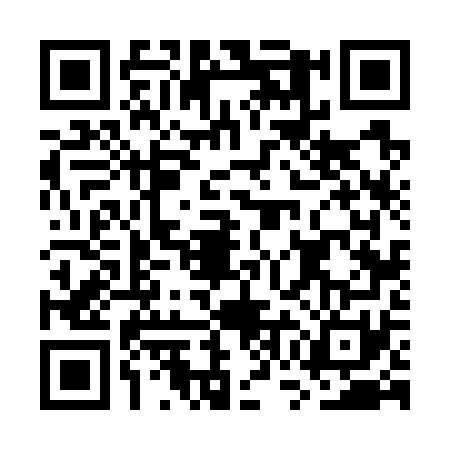 QR code for GWF7713