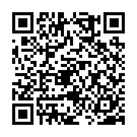 QR code for GWG2250