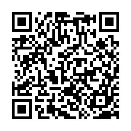 QR code for GWG357