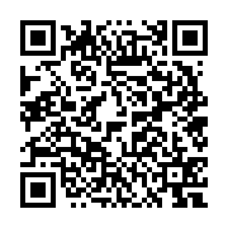 QR code for GWG6356