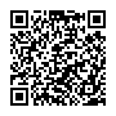 QR code for GWG676