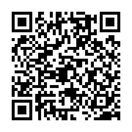 QR code for GWG7700