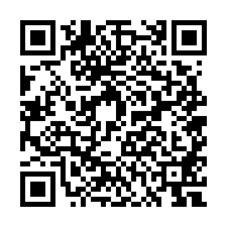 QR code for GWG7883