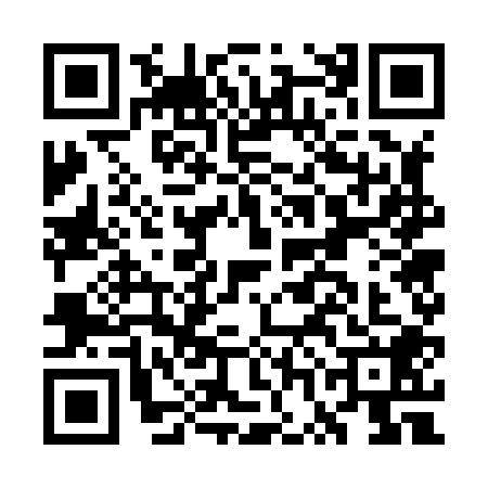 QR code for GWG8084
