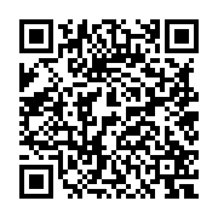 QR code for GWG8278