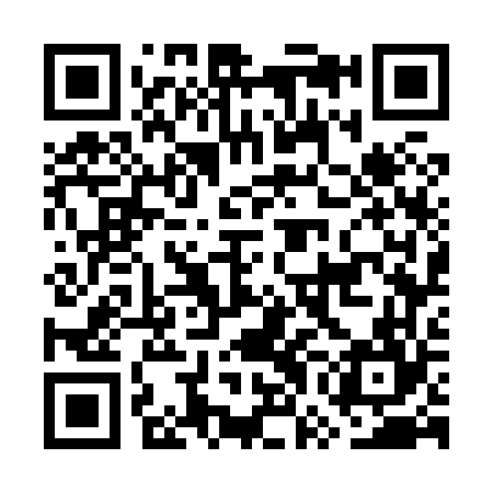 QR code for GWG864