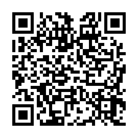 QR code for GWH1884