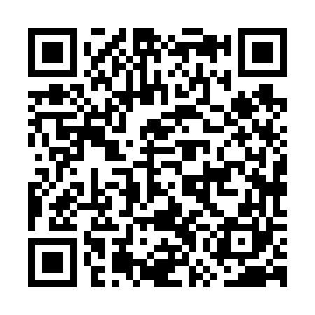 QR code for GWH660
