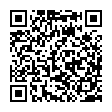 QR code for GWH905