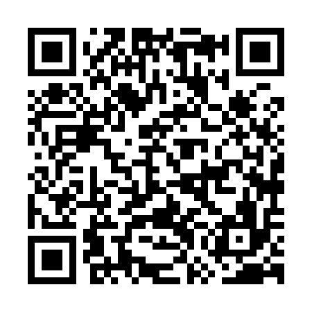 QR code for GWH916