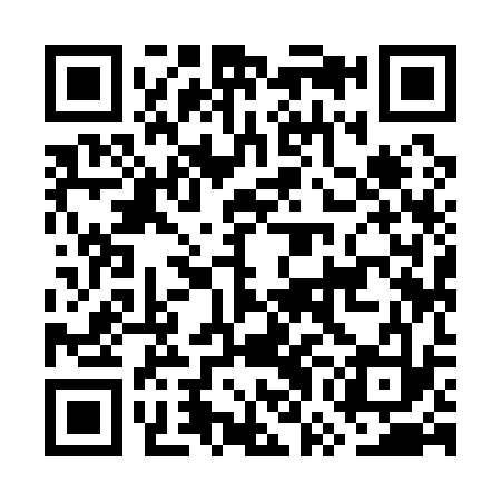 QR code for GWI133