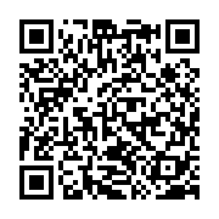 QR code for GWI179