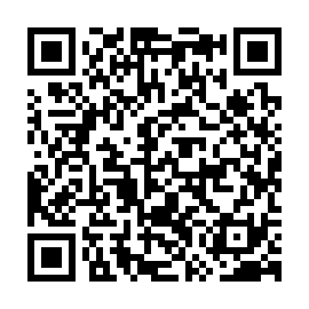 QR code for GWI331