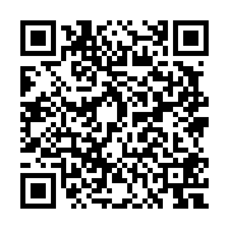 QR code for GWI4086
