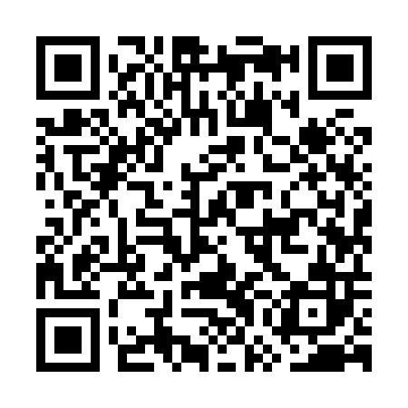 QR code for GWI802