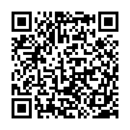 QR code for GWI873