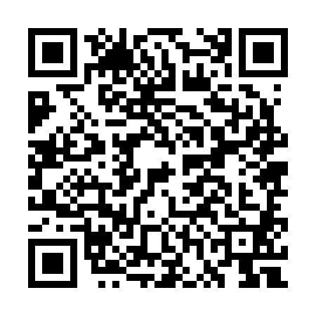 QR code for GWJ2804