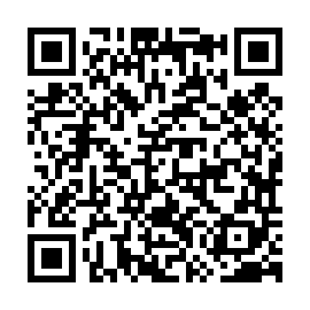 QR code for GWJ448
