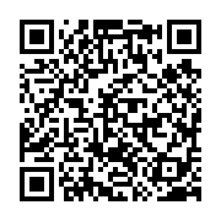 QR code for GWJ619