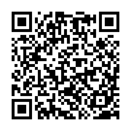 QR code for GWJ885