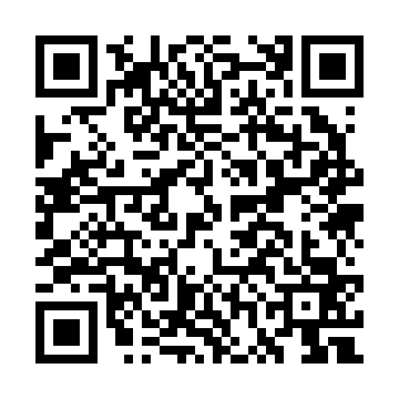 QR code for GWK2633