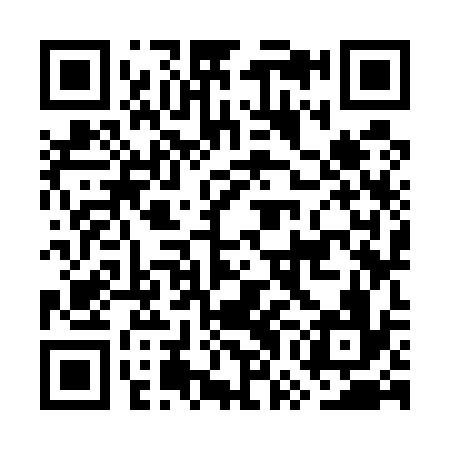QR code for GWK536
