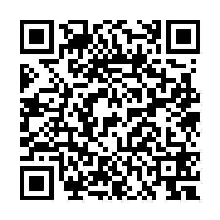 QR code for GWK7680