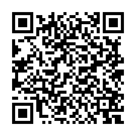 QR code for GWK8033