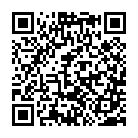 QR code for GWL043