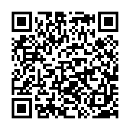 QR code for GWL093