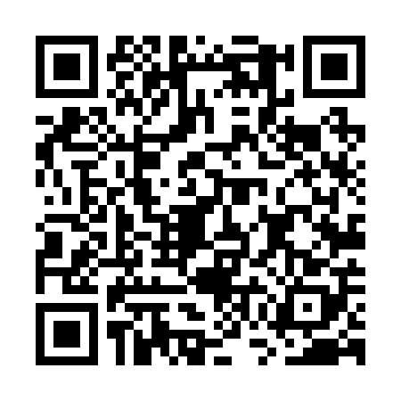 QR code for GWL2087
